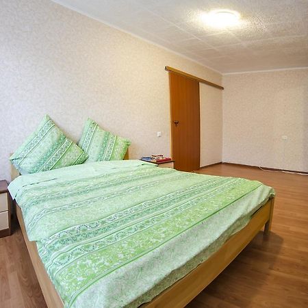 Vip Apartment On 14 Vidradnyi Avenue Киев Екстериор снимка