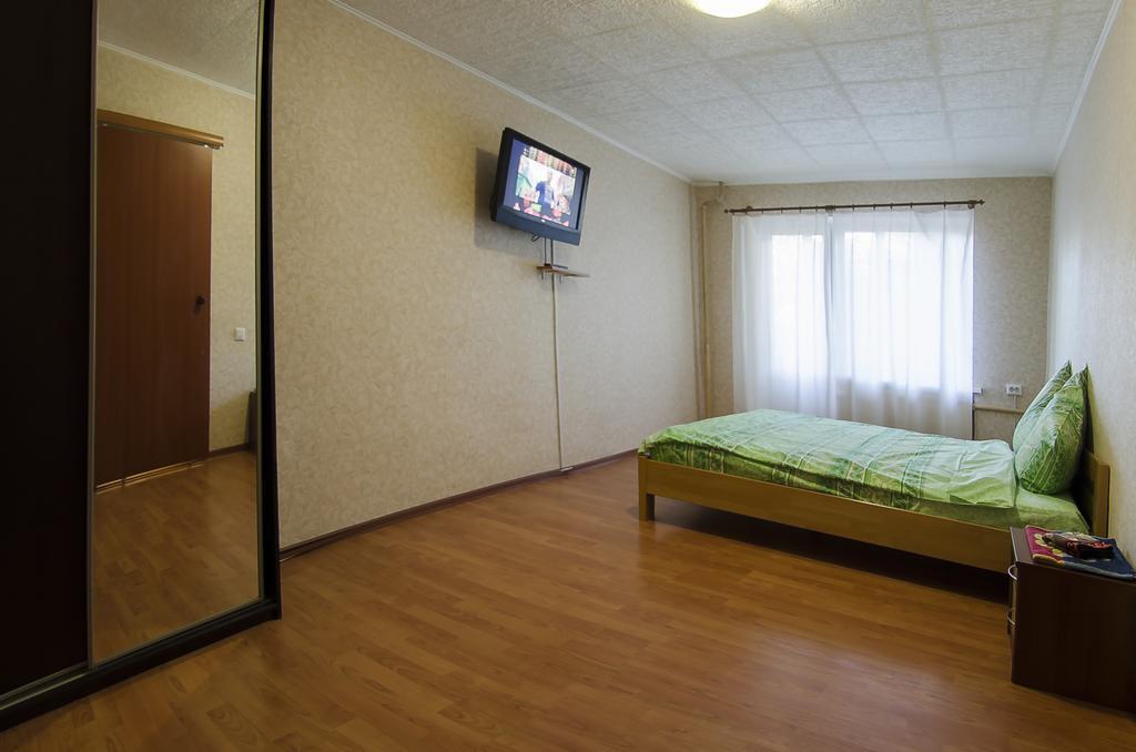 Vip Apartment On 14 Vidradnyi Avenue Киев Екстериор снимка